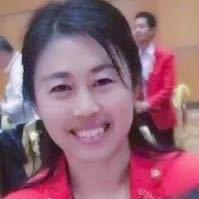 国际物流（金子姐姐）