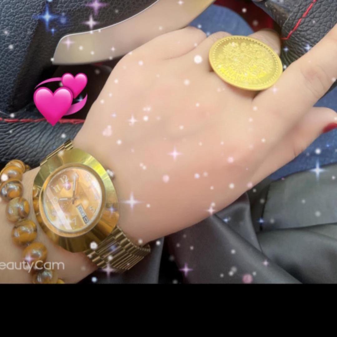 A💕A