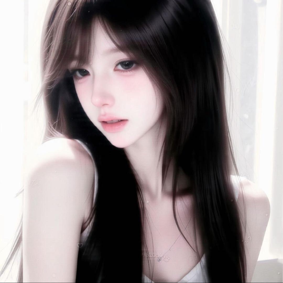 小米糕糕
