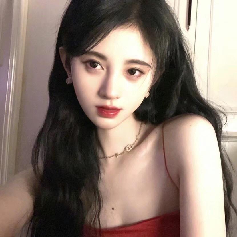 偷偷
