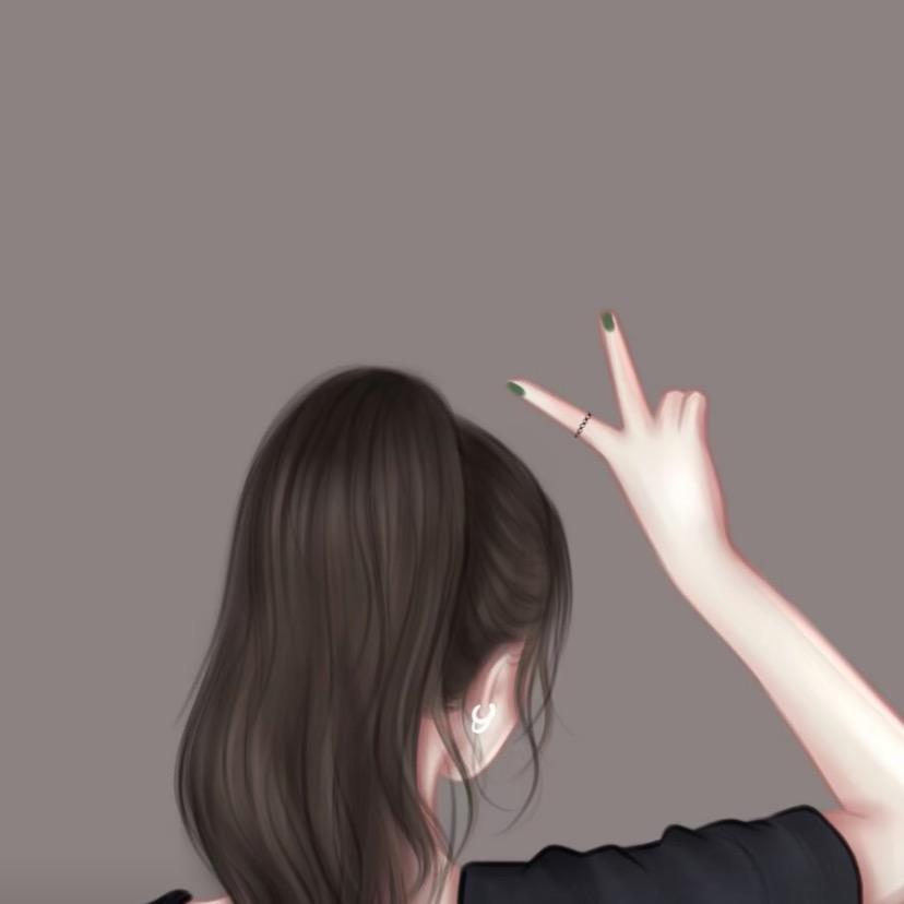 ✧٩(ˊ搓搓小手ˋ*)و✧