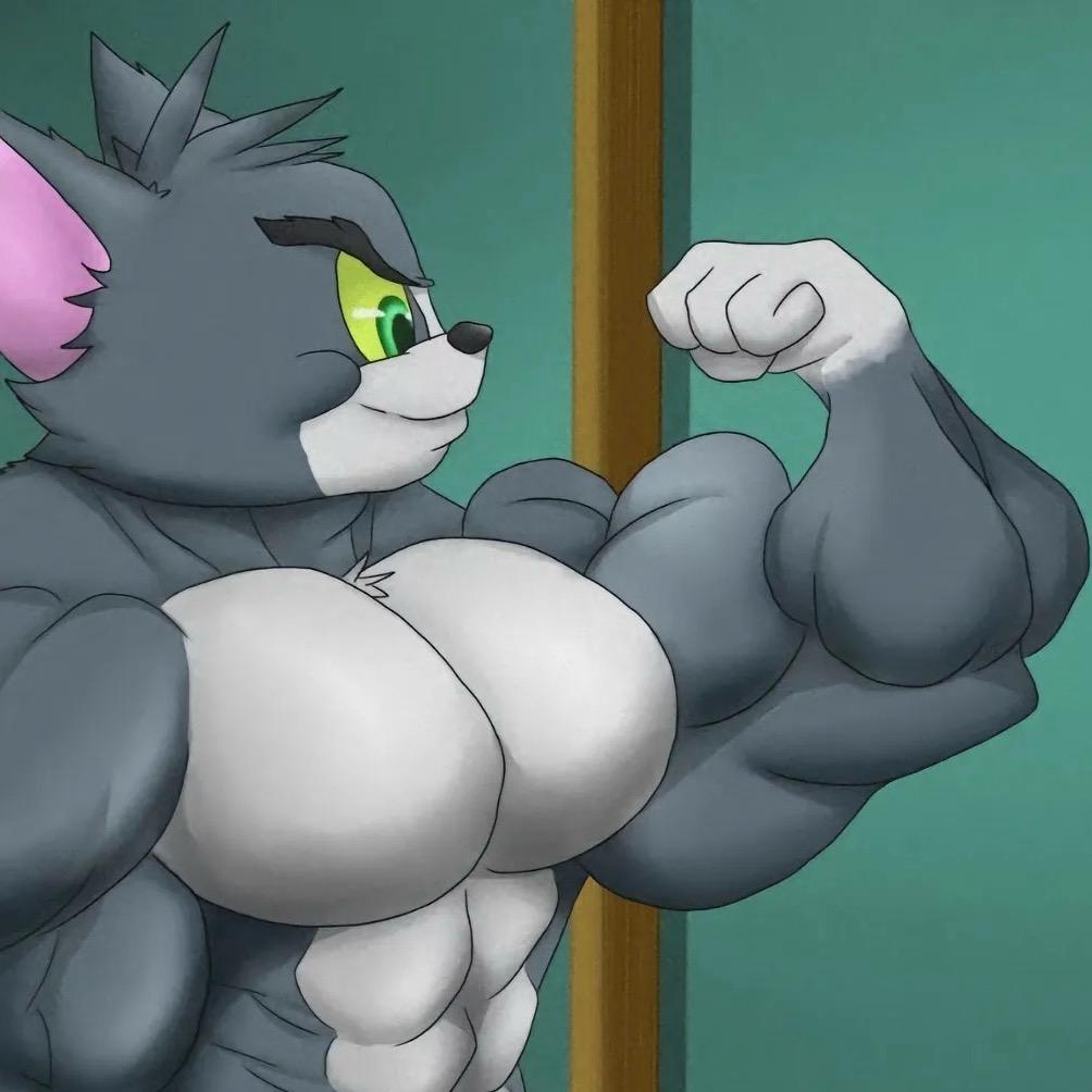 哥伦布《奥美莱斯健身》店长👉广明