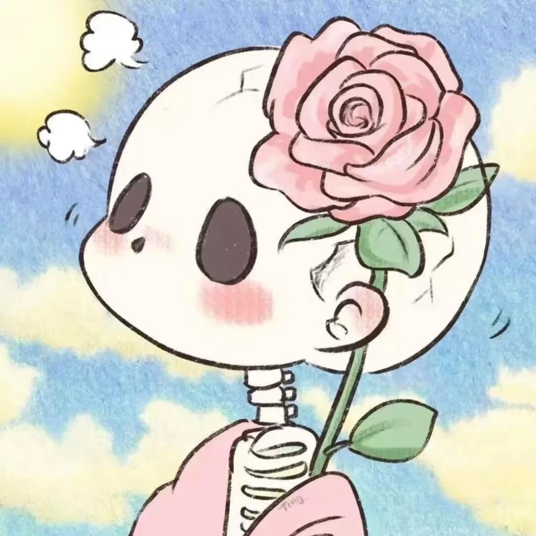 荔枝不太甜