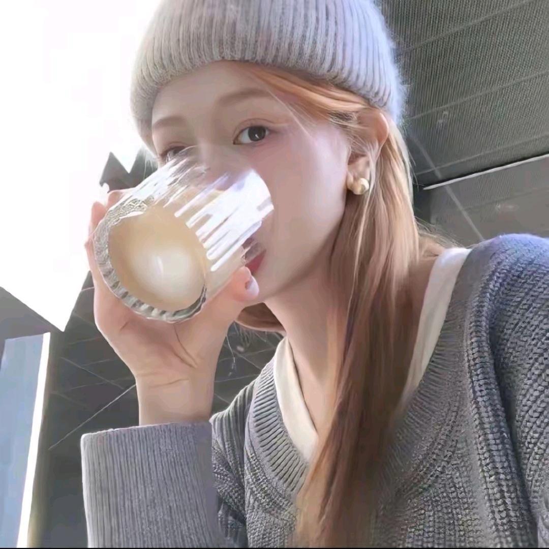 木姜子