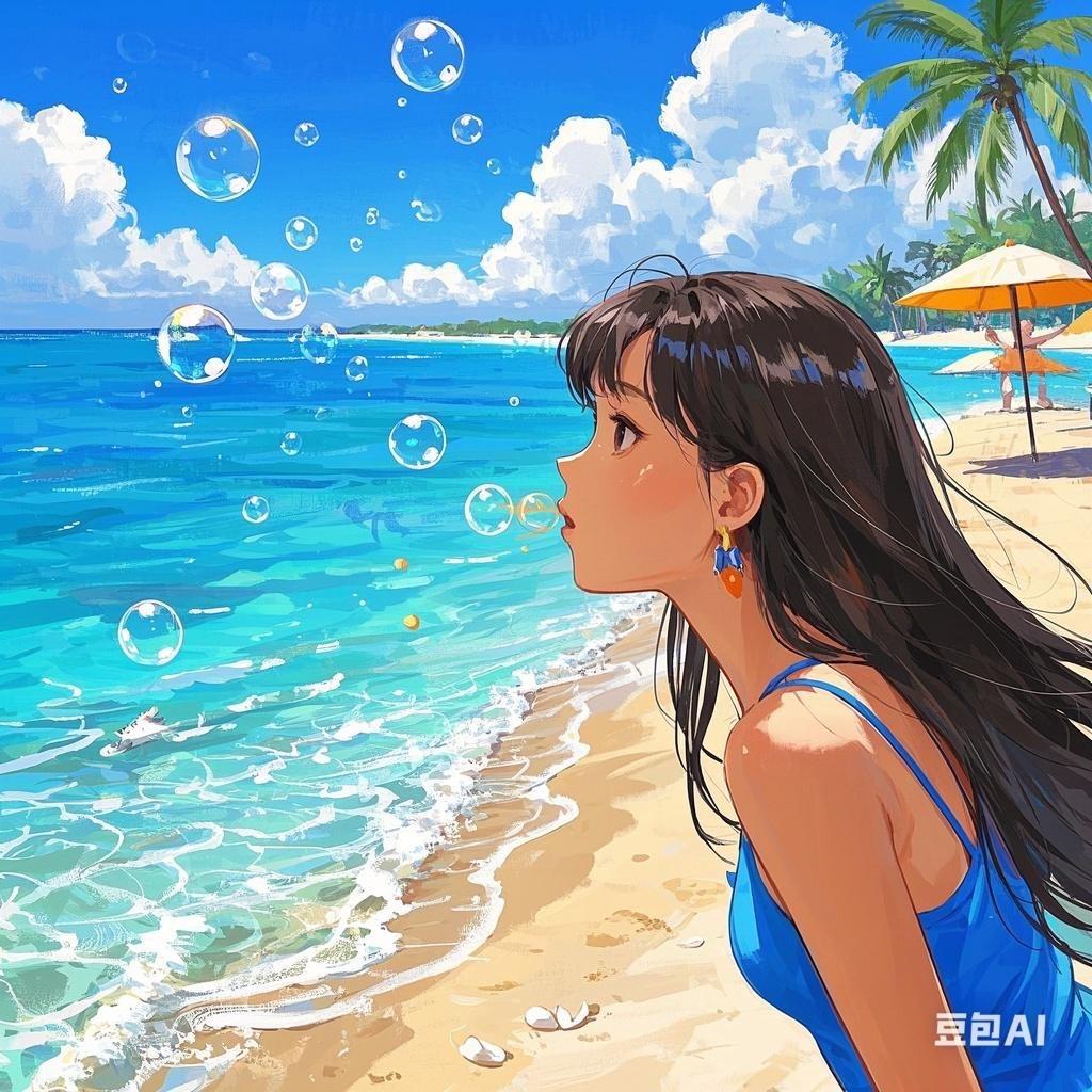 助残小鹿