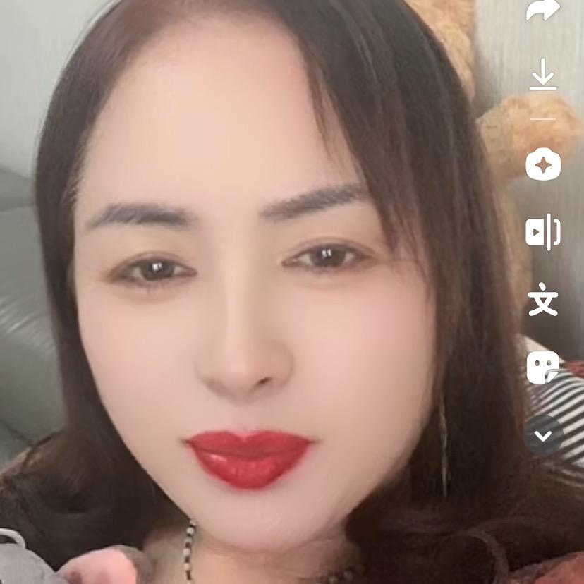 慢慢人生路、驾校教练