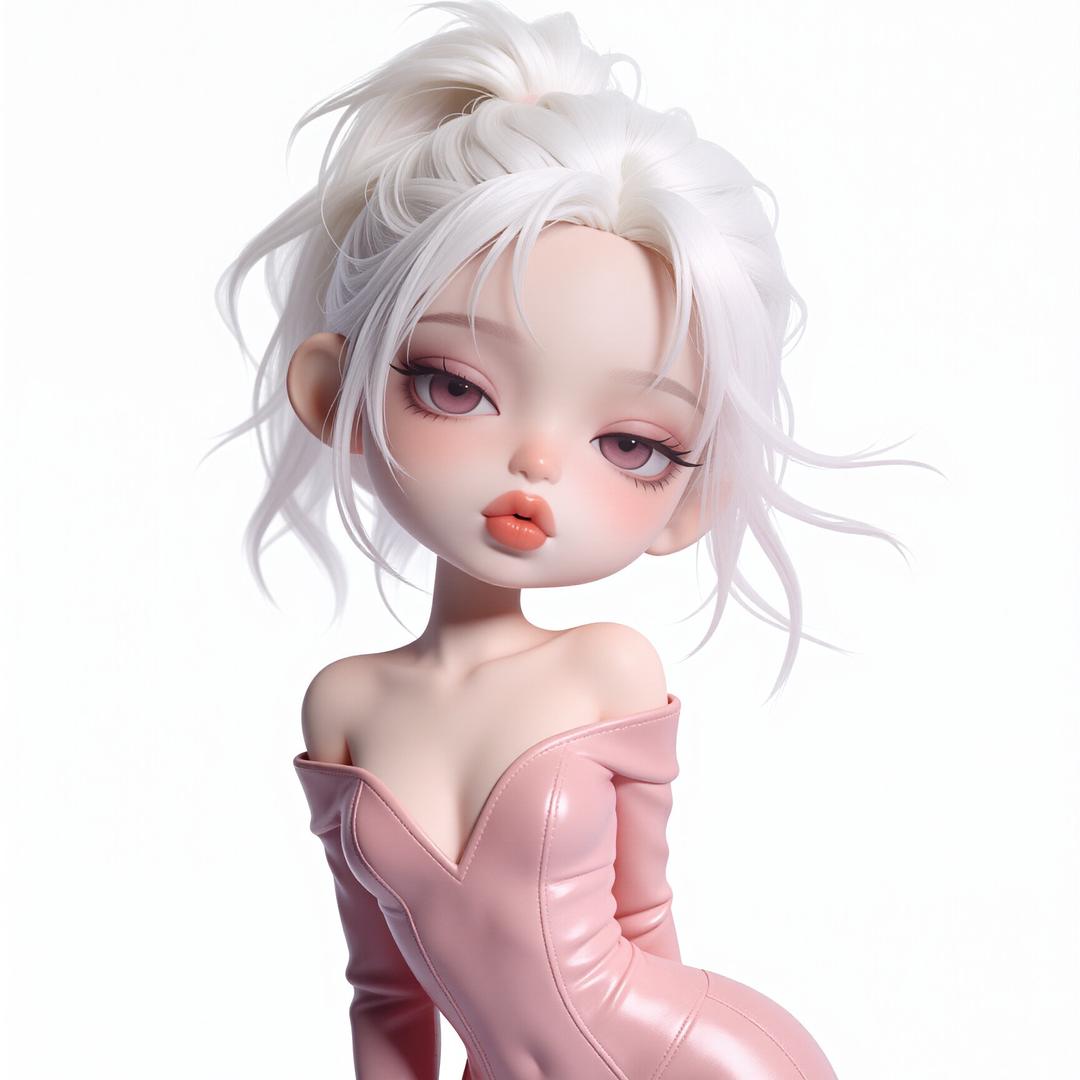 Lucy