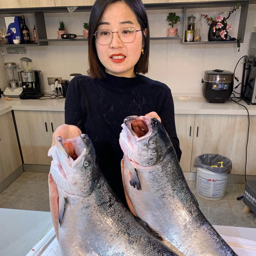 晟阳海鲜