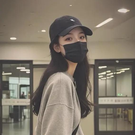 景安#