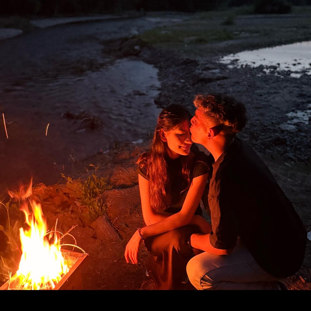 迪larr🅱️🅰️🅱️Y