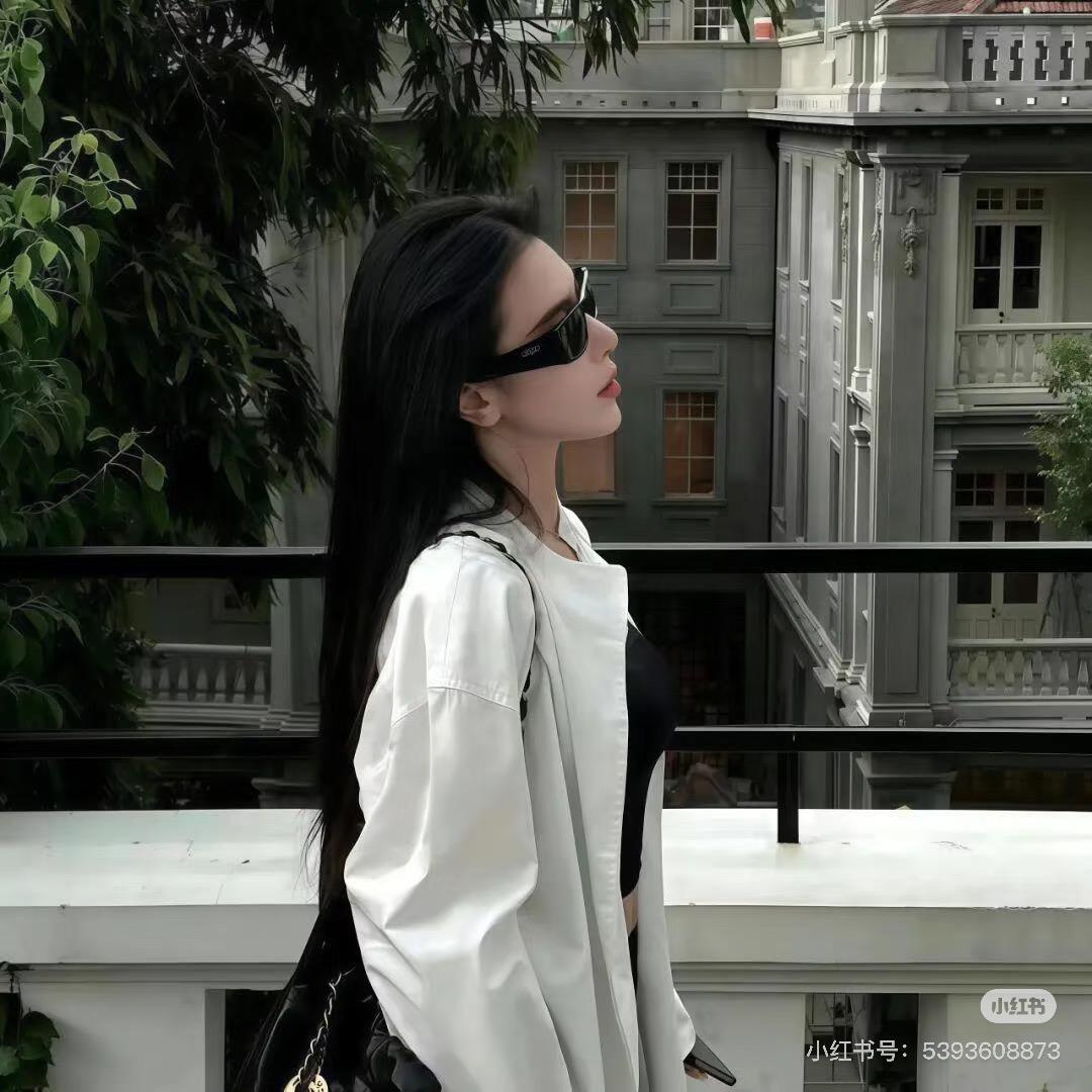 班主任（私信被封版）