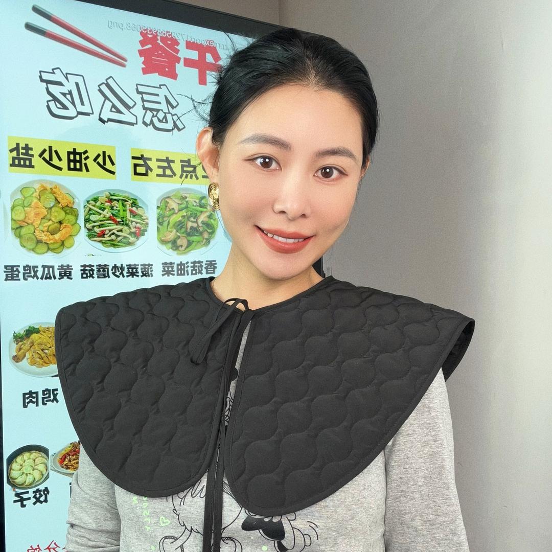 我是末末