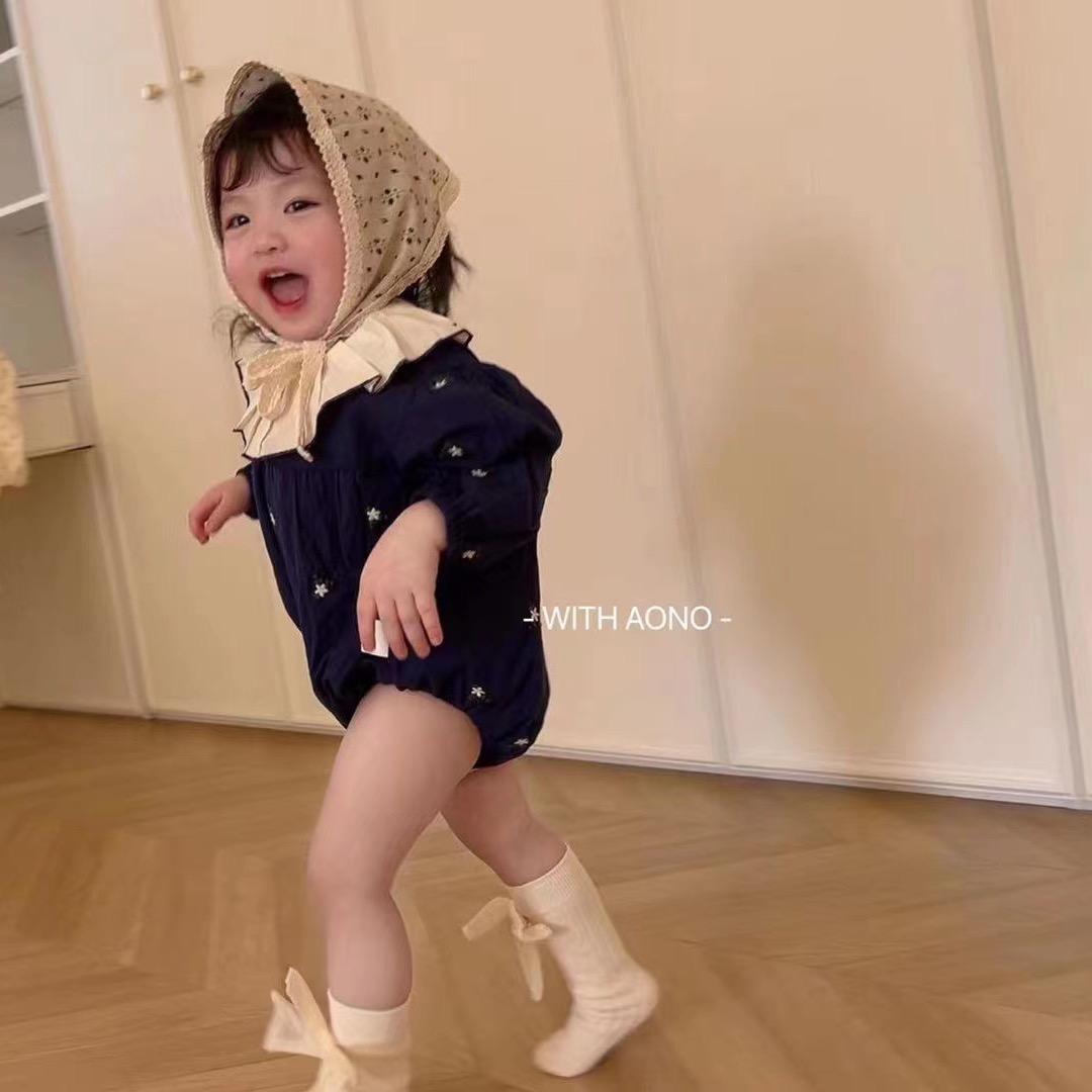 潼潼kids童品店