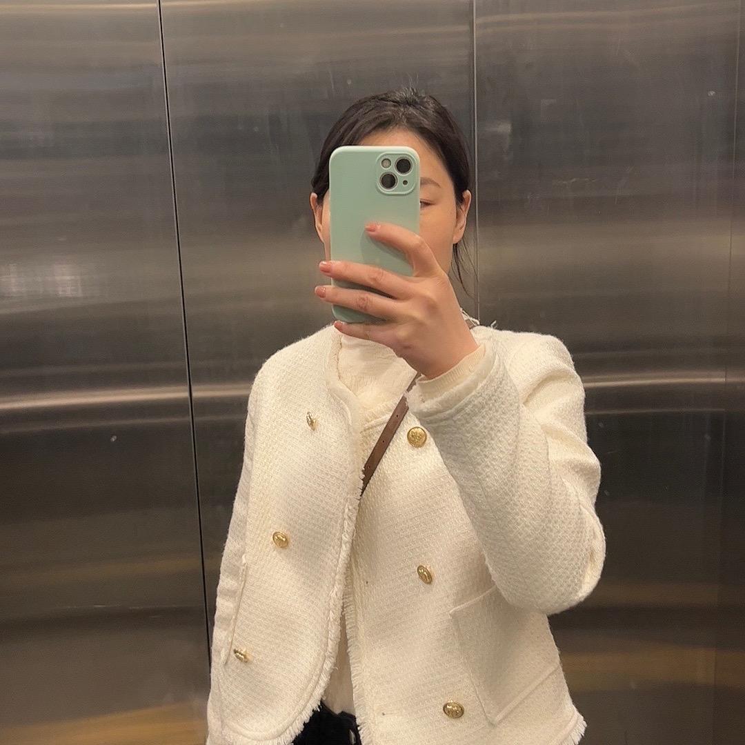 在涡阳做装修的慧娟