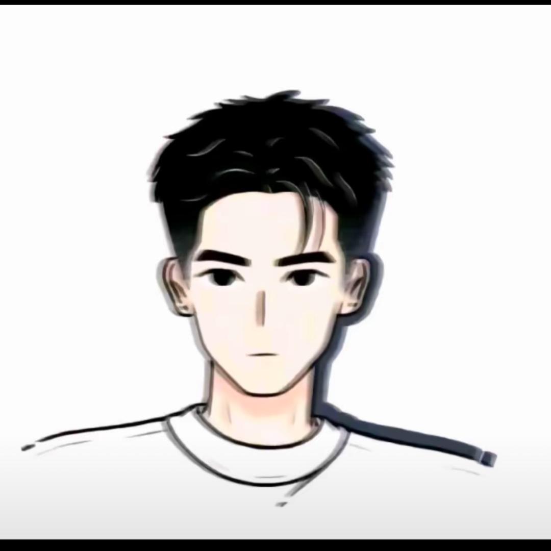 扬仔