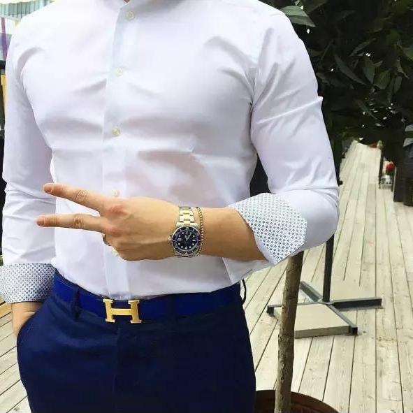 大头找房置业(兴达顺承)