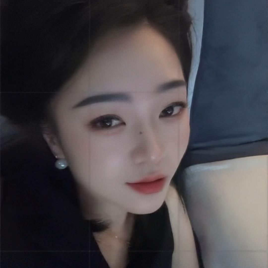一抹微笑✨