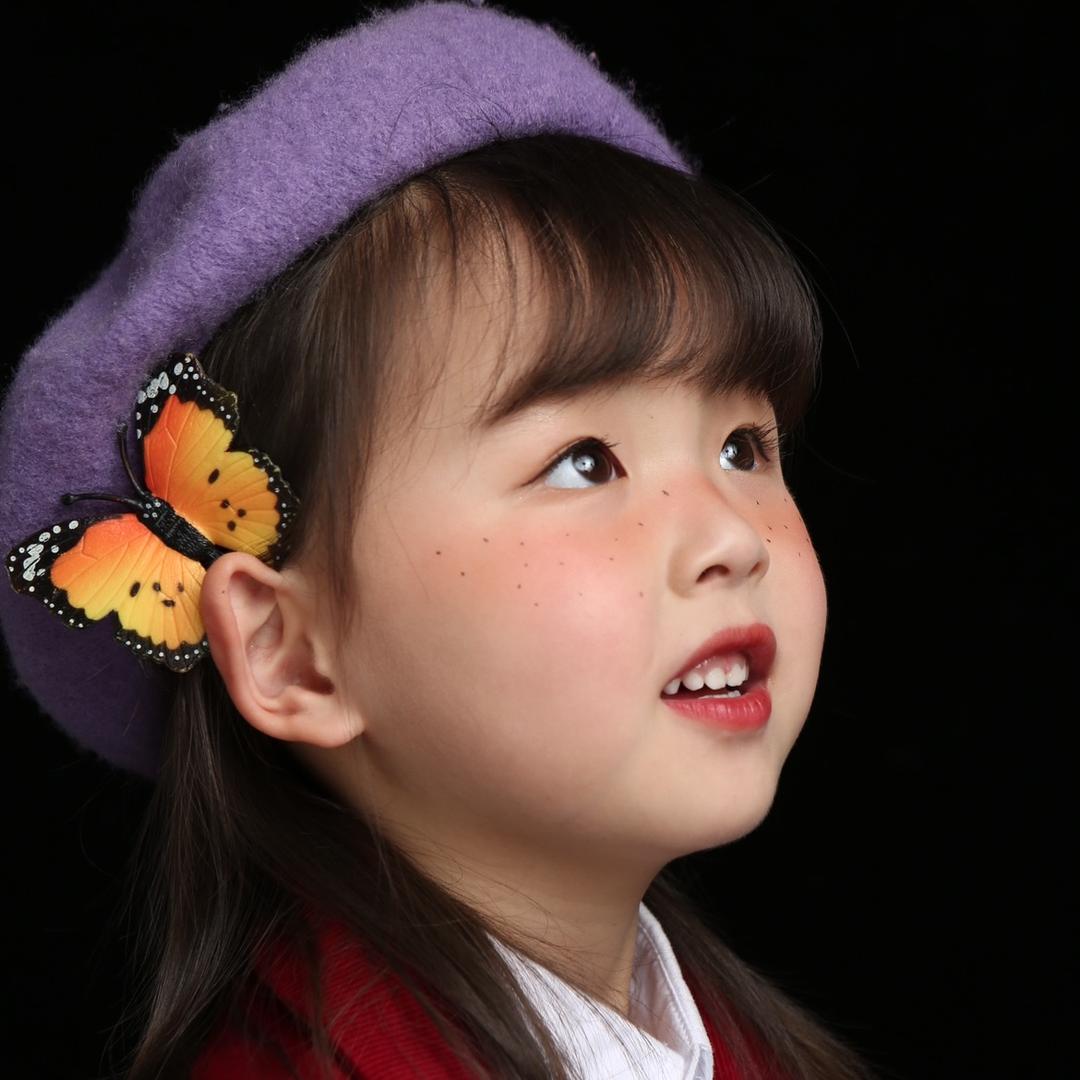 琴丫