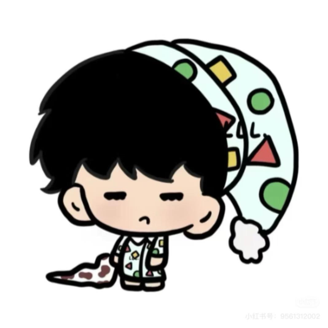 翔要玛莎拉蒂