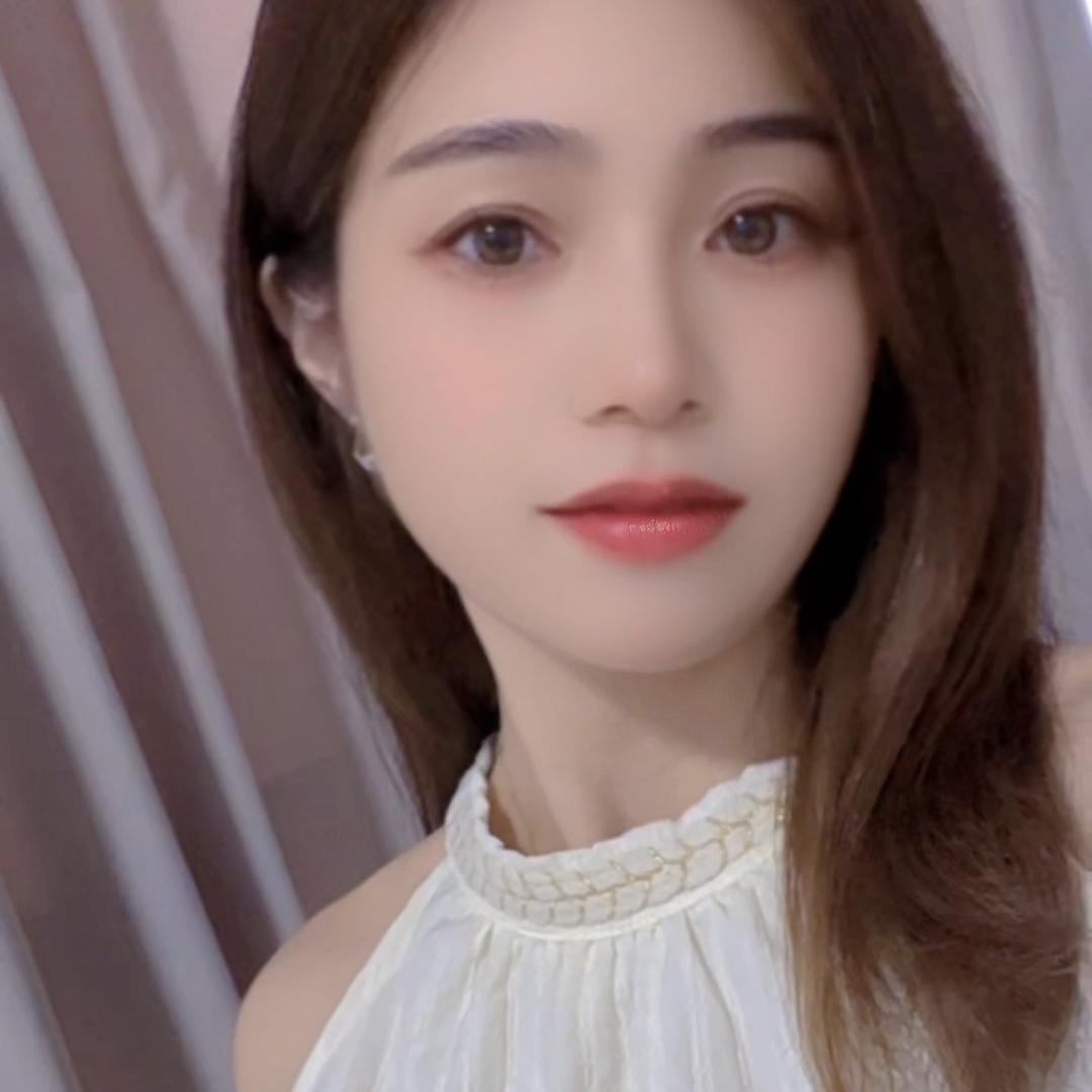 四吖头🍀