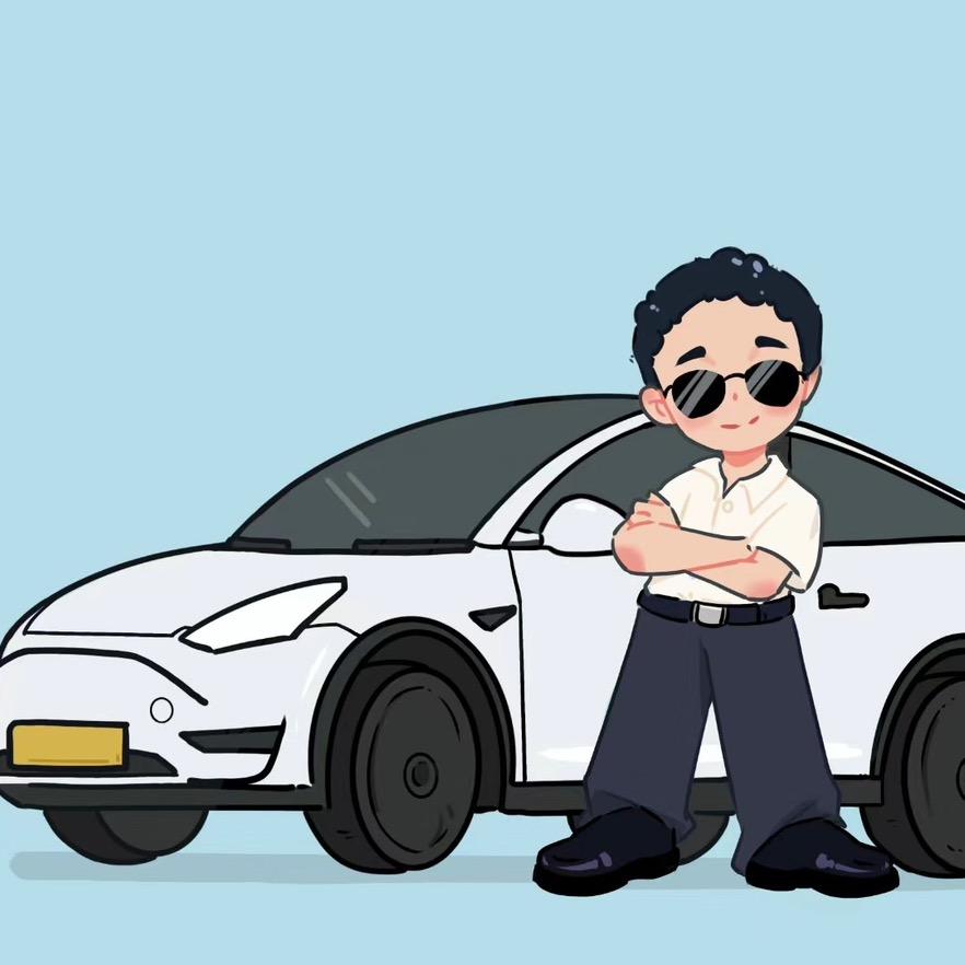 宝鸡摩托车考场