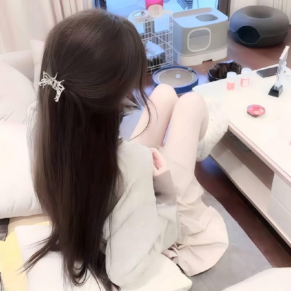 落.🌙
