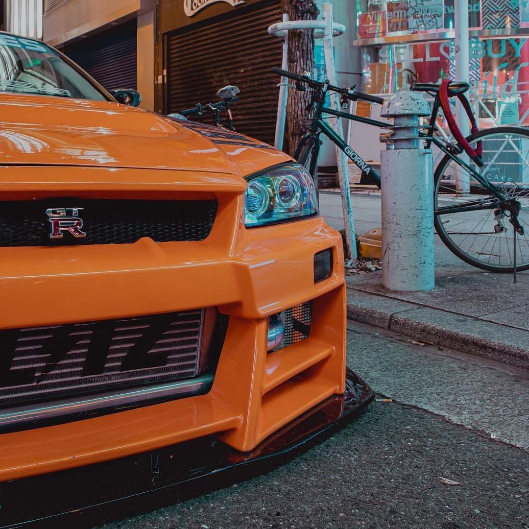 JDM.2🔰