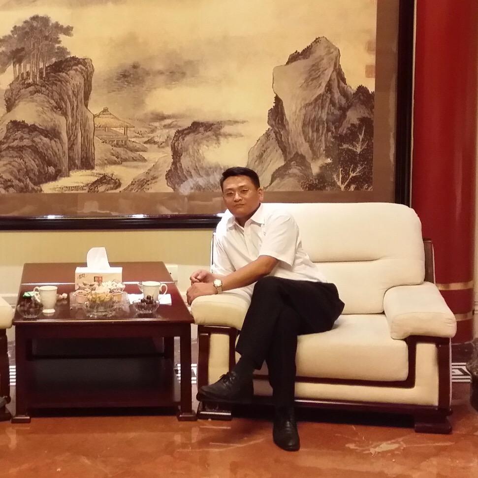 国都一手骨相美学官方号