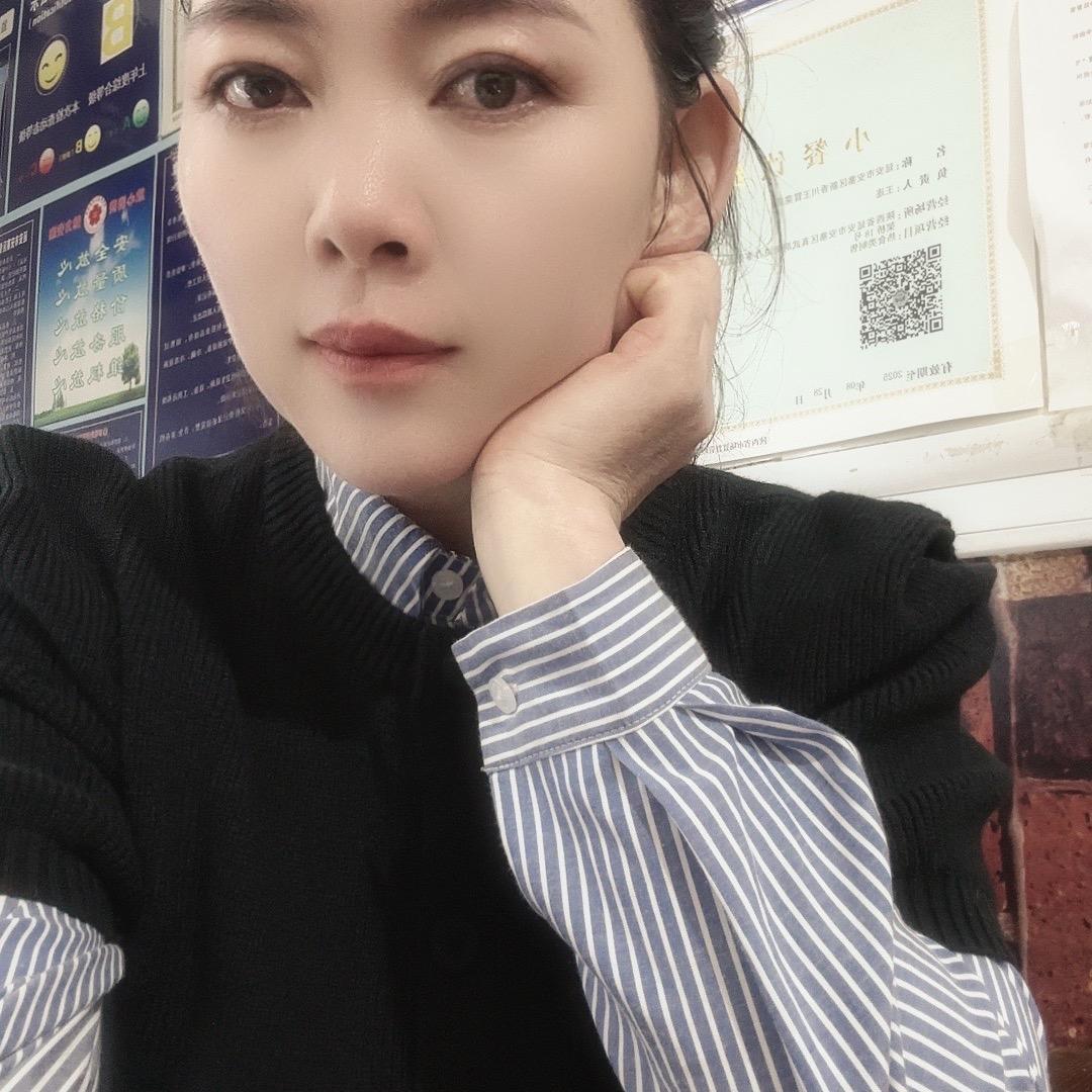 红 姐161062212735