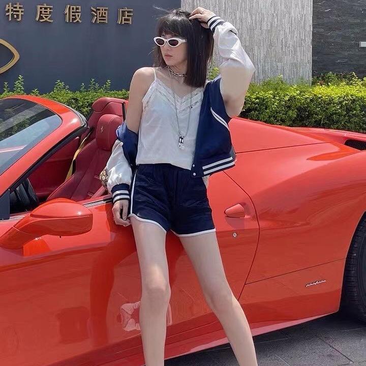 爱火