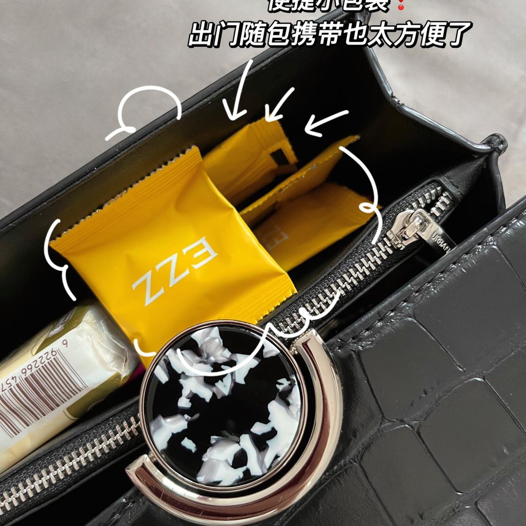 极星