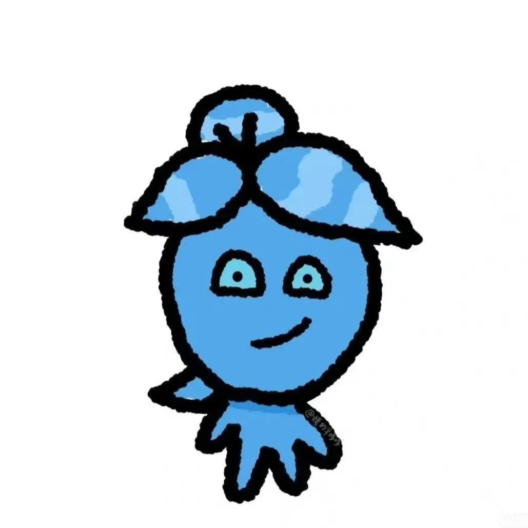 冬也