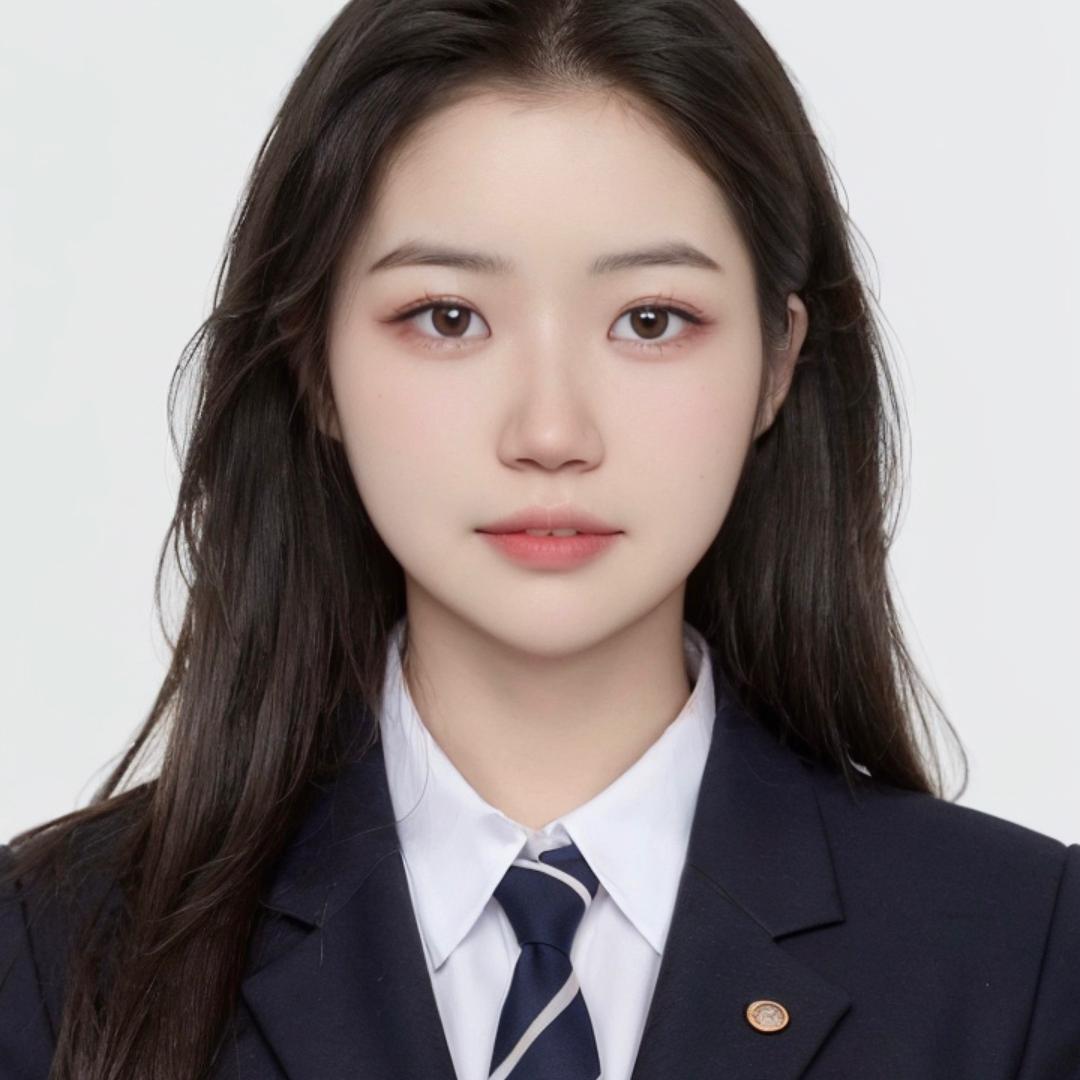 长春路路通驾校张帅老师