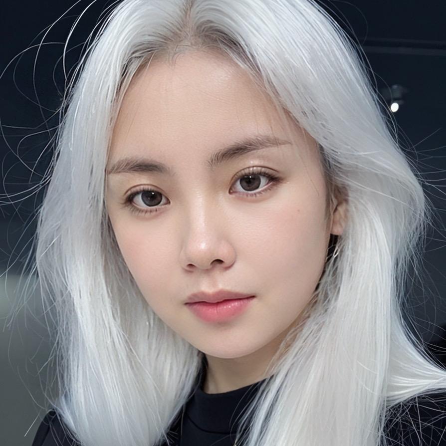 姐妹
