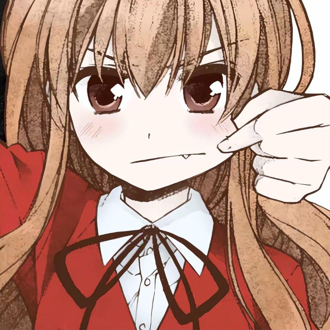 逢考必过