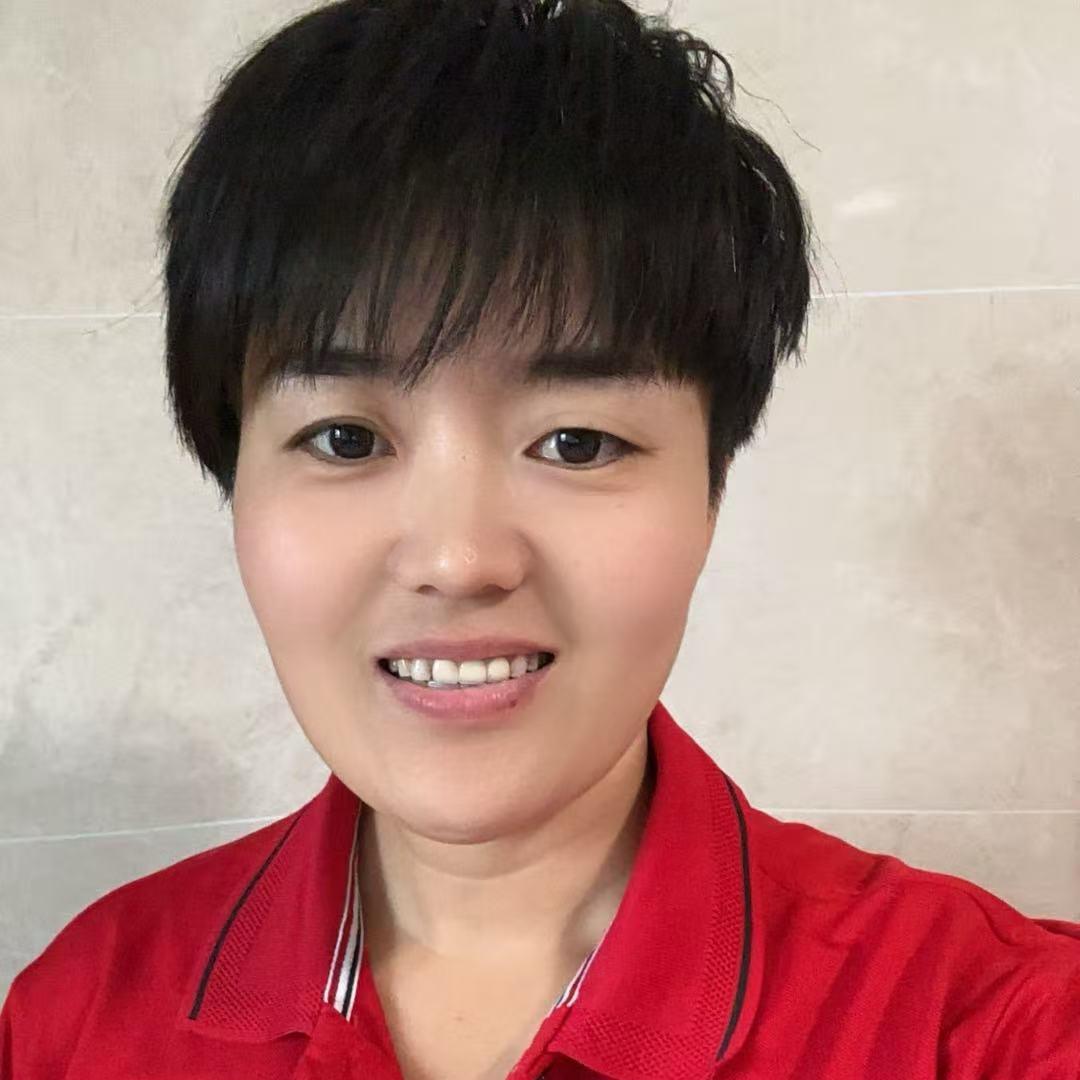 丰县娜姐保洁，家电，软装清洗（收徒）