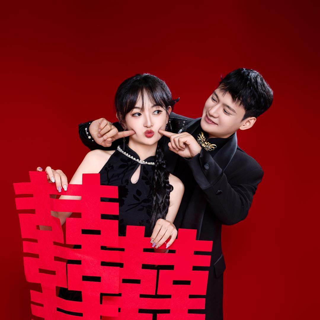 🐭爱🍚