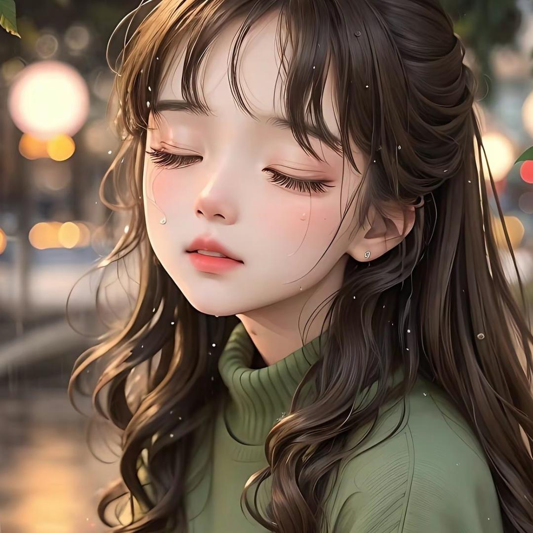 @ 伴 我 暖