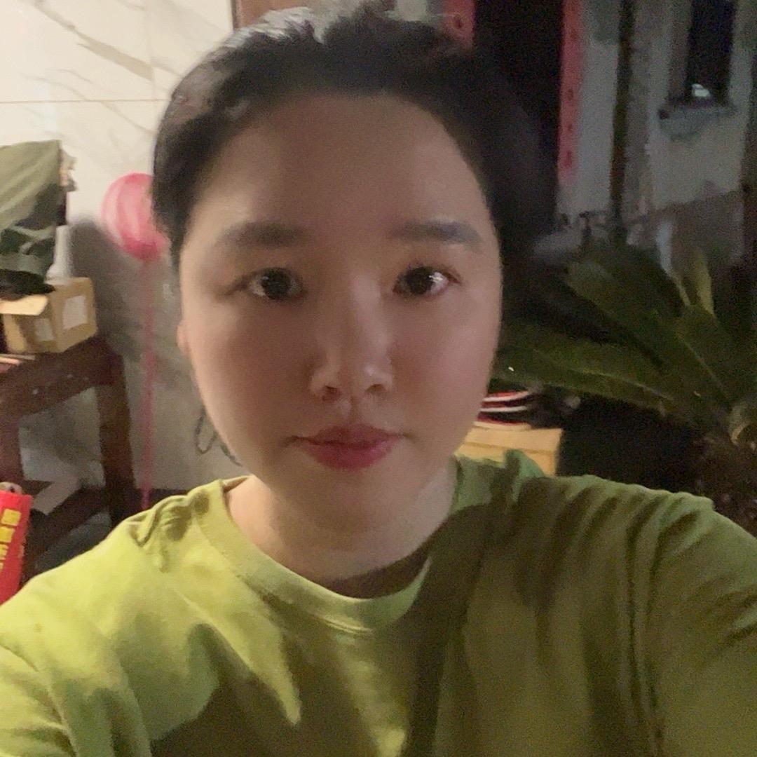 二姐丹丹