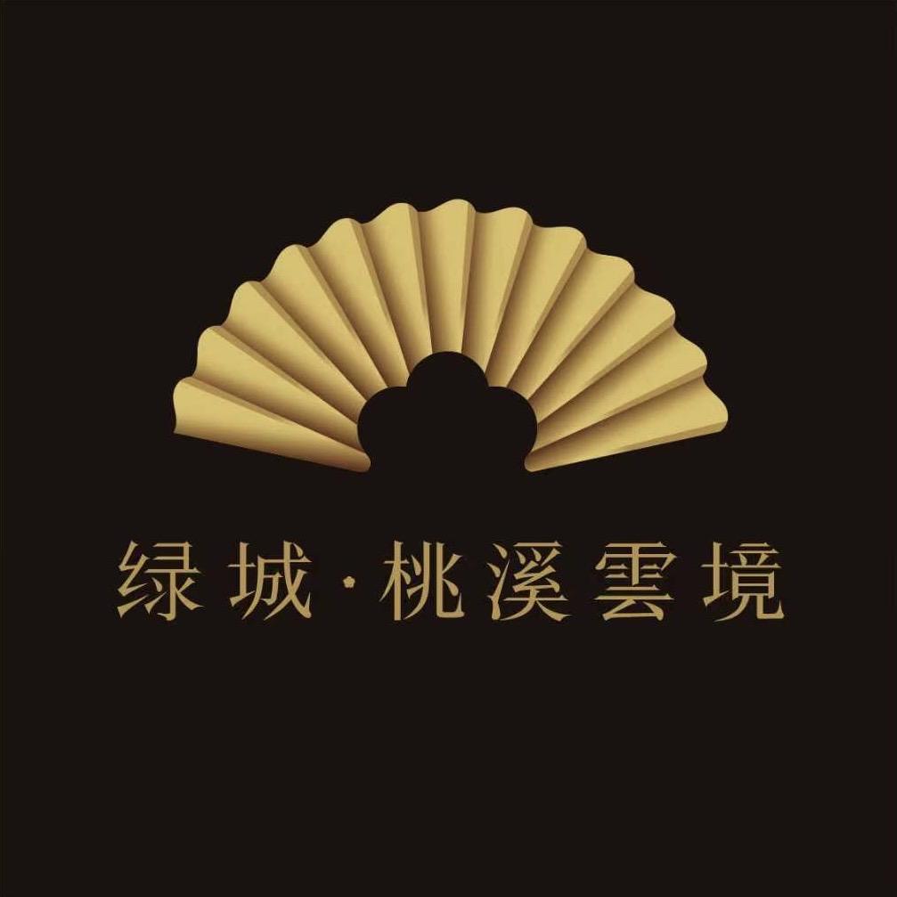 绿城天津桃溪雲境