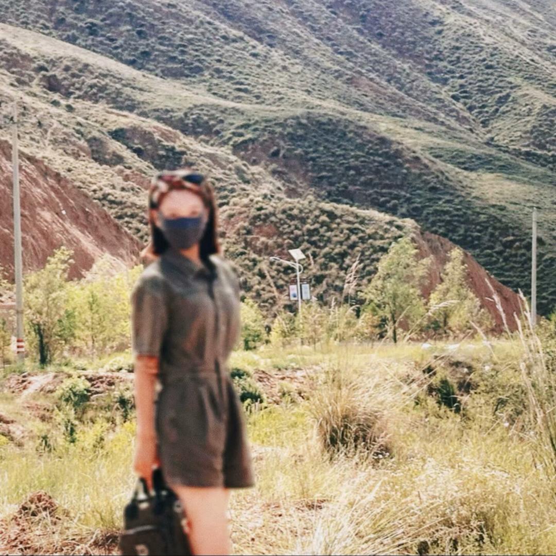 荔枝梨