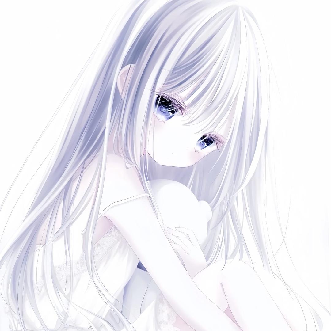 圆