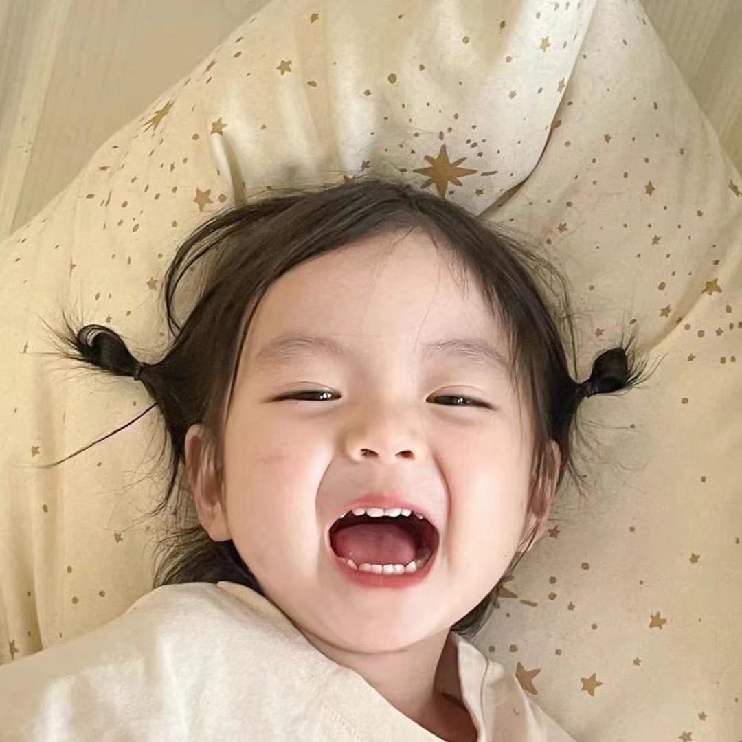 一只小团仔