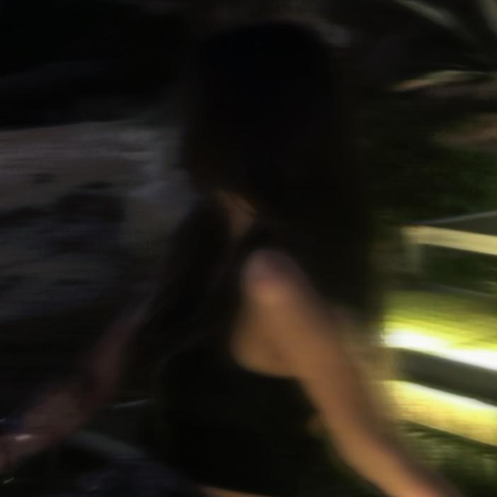 ￴￴￴ ￴￴ ￴ ￴￴ ￴