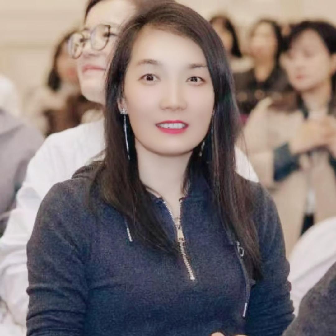 燕子多多传媒