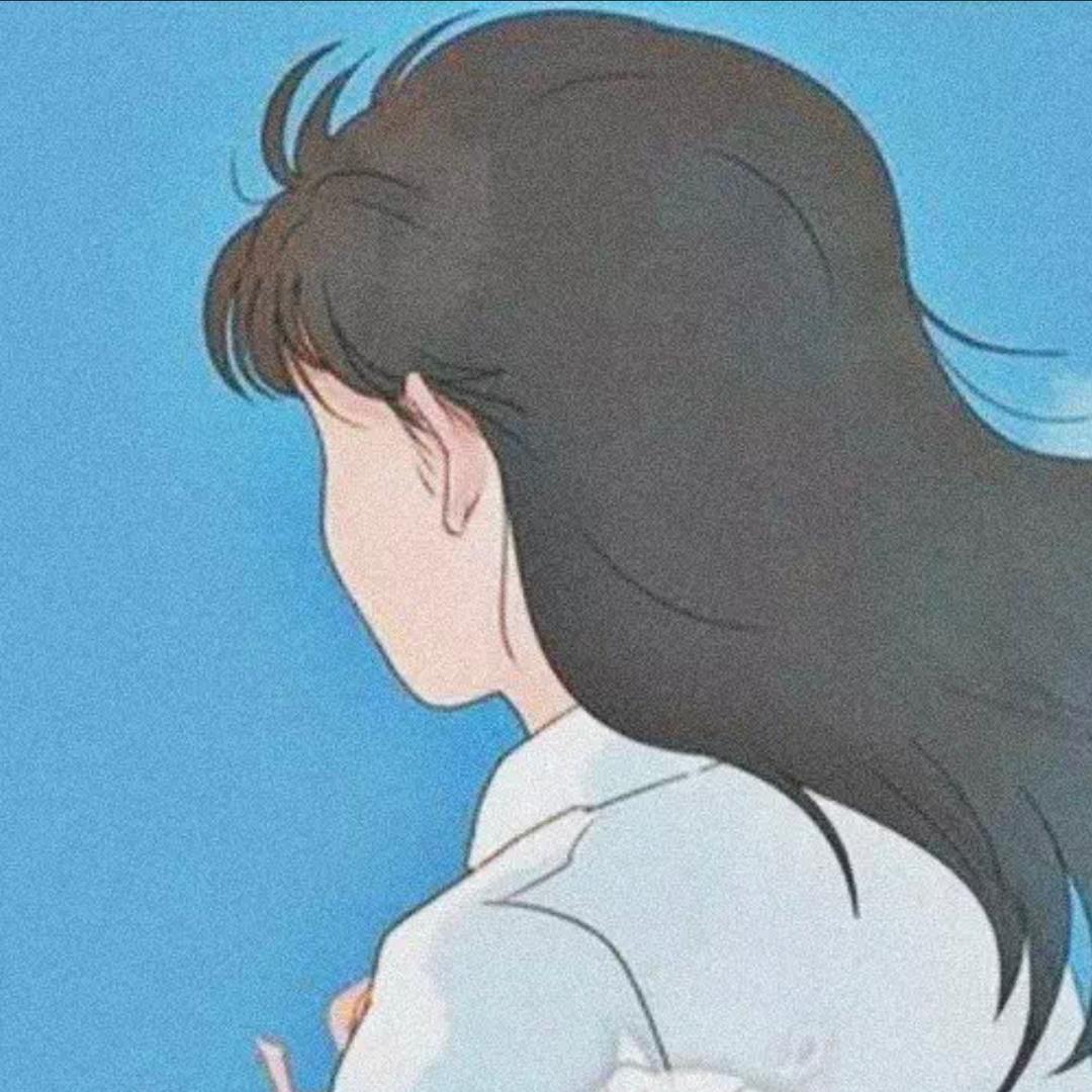 晚晚M