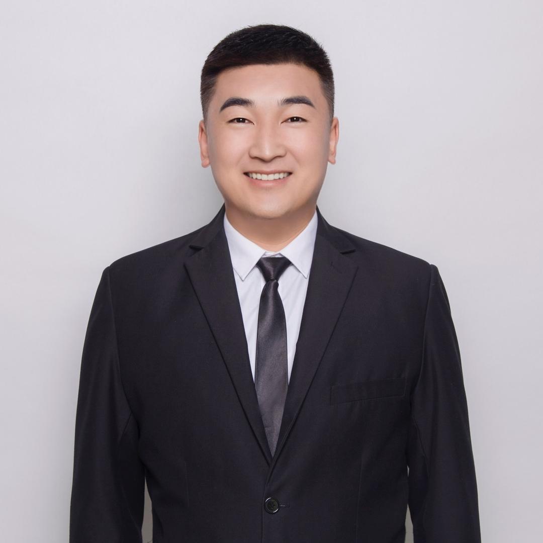 蒙授考公平台 ᠰᠤᠳᠤᠨ ᠠᠯᠪᠠᠲᠠᠨ