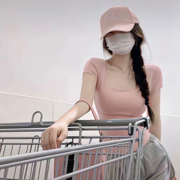 6啊6.