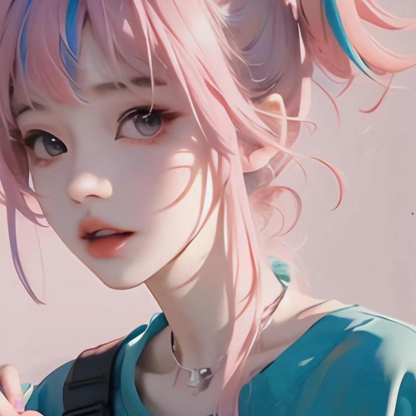 仙女🧚‍♀️🧚‍♀️