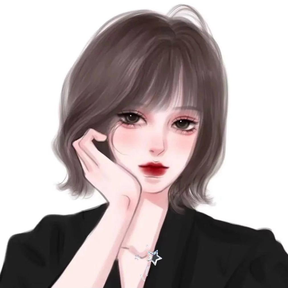 M。